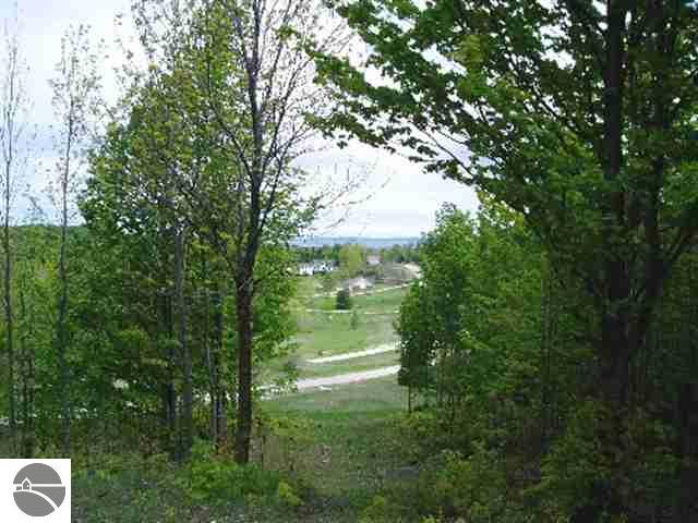 A/b/c Carlisle Road Traverse City, MI 49686 - Photo 4 of 6