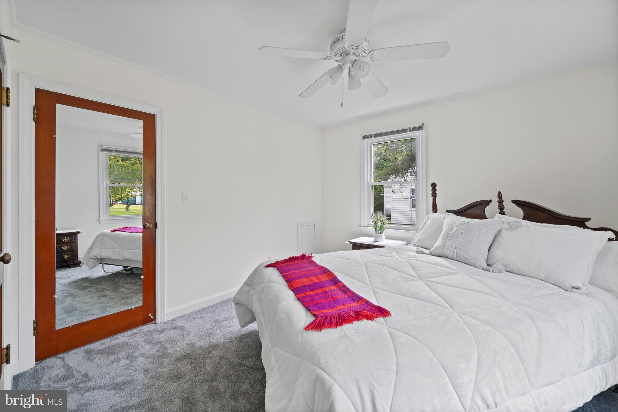 6304 Woodley Road Clinton, MD 20735 - Photo 12 of 32