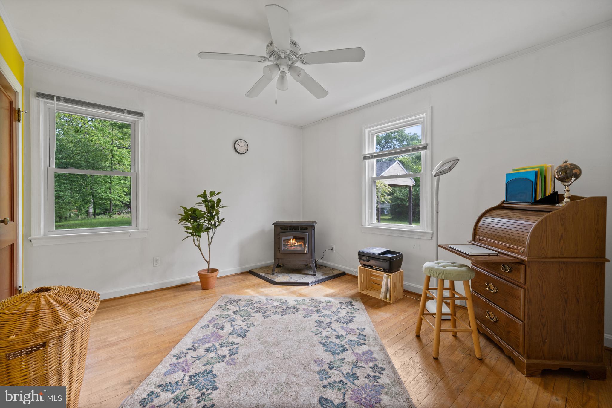 6304 Woodley Road Clinton, MD 20735 - Photo 14 of 32