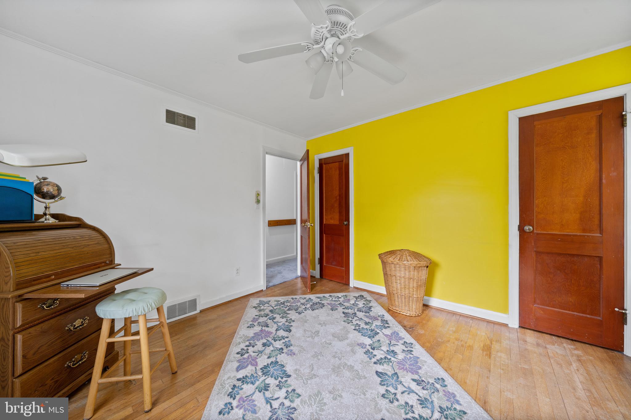 6304 Woodley Road Clinton, MD 20735 - Photo 15 of 32