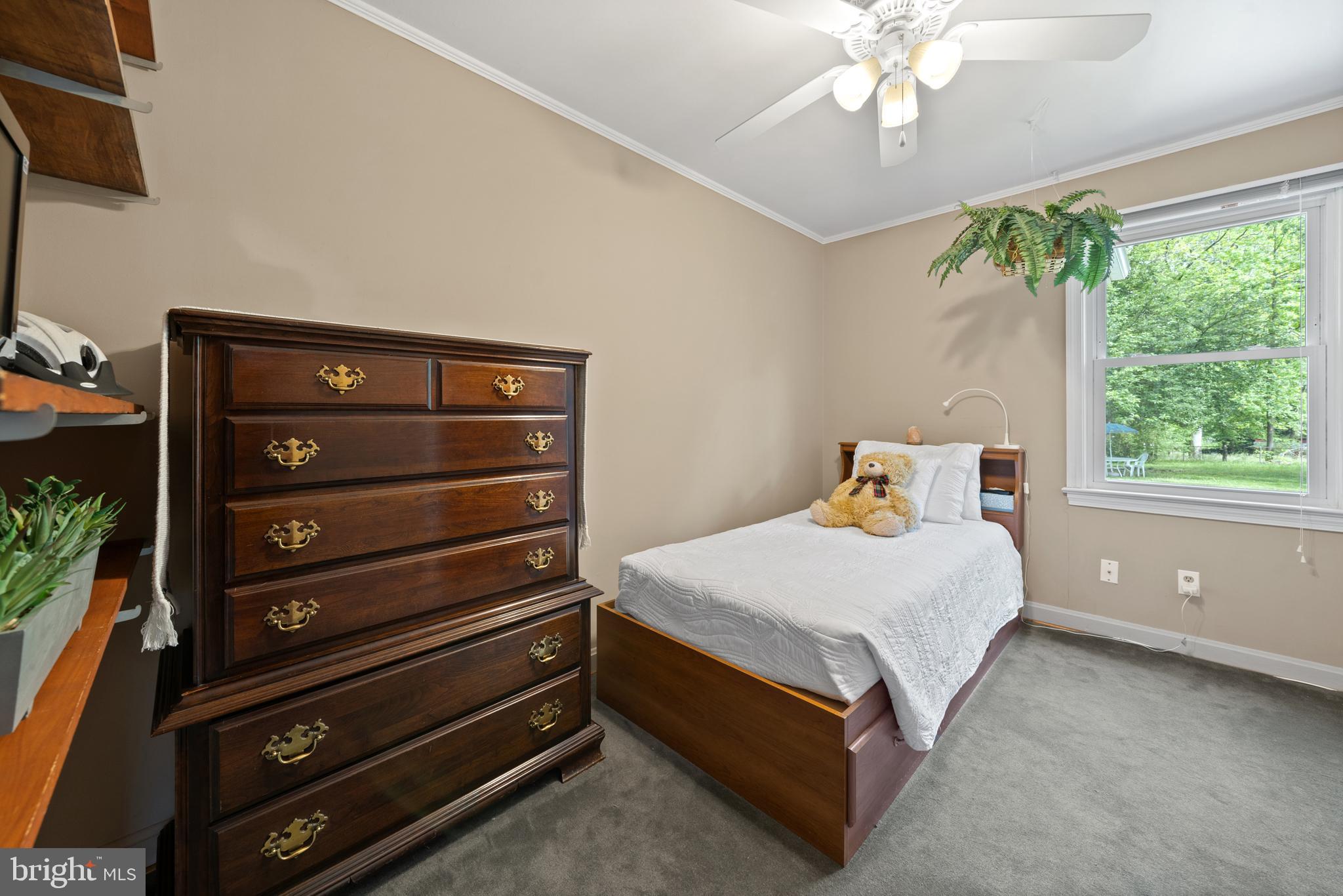 6304 Woodley Road Clinton, MD 20735 - Photo 16 of 32