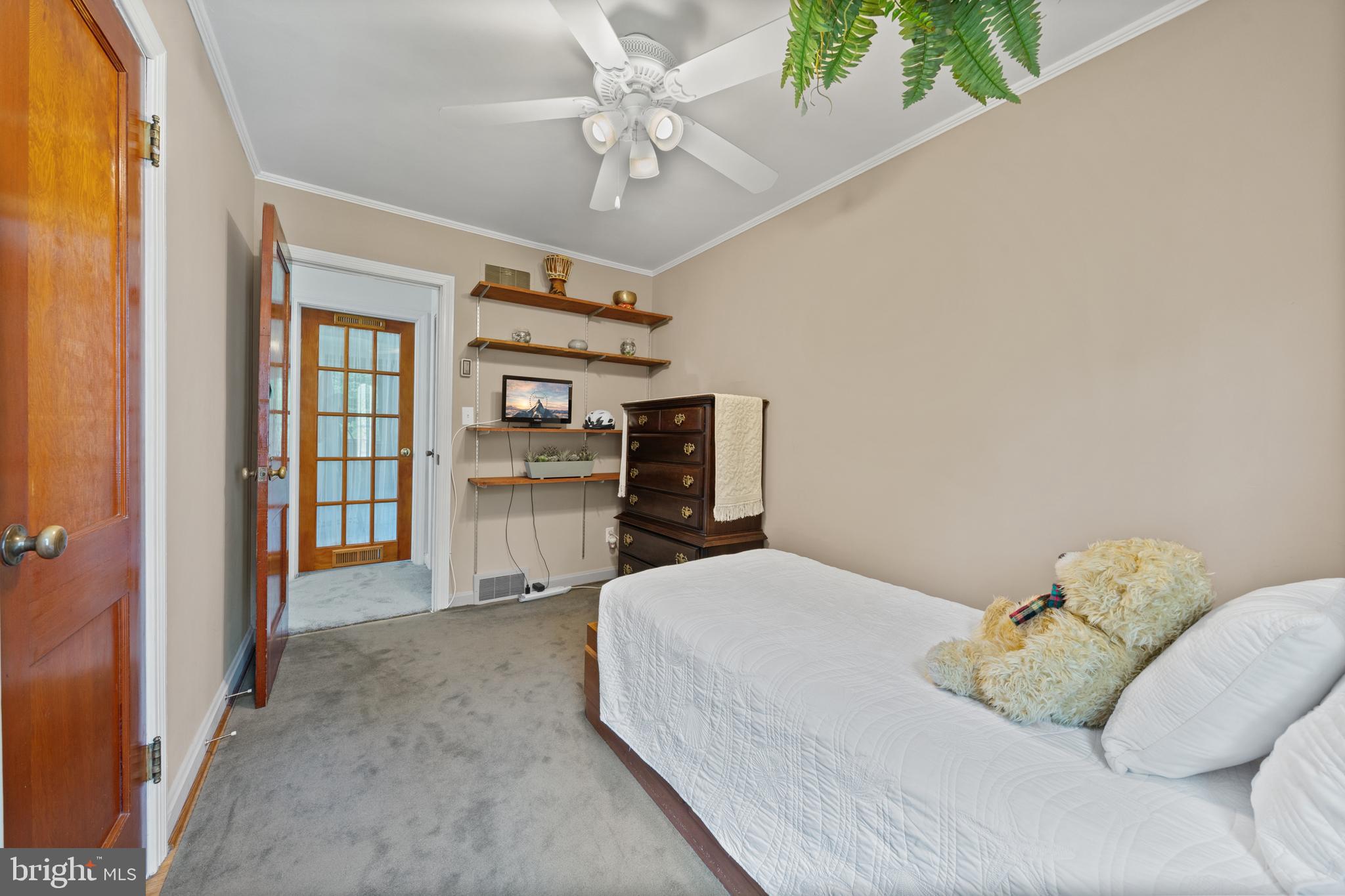 6304 Woodley Road Clinton, MD 20735 - Photo 17 of 32