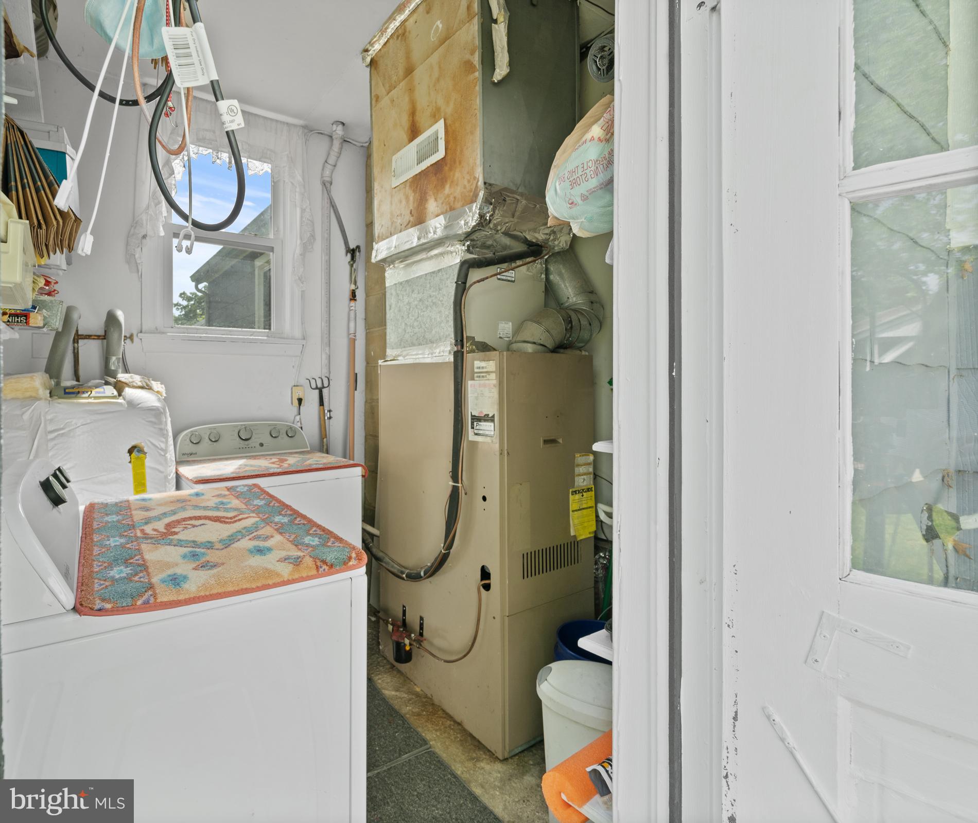 6304 Woodley Road Clinton, MD 20735 - Photo 18 of 32