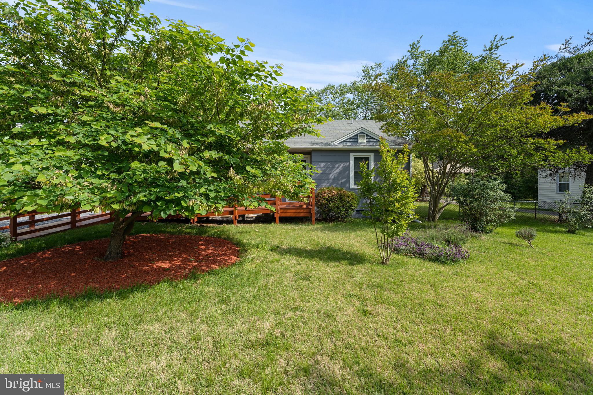 6304 Woodley Road Clinton, MD 20735 - Photo 20 of 32