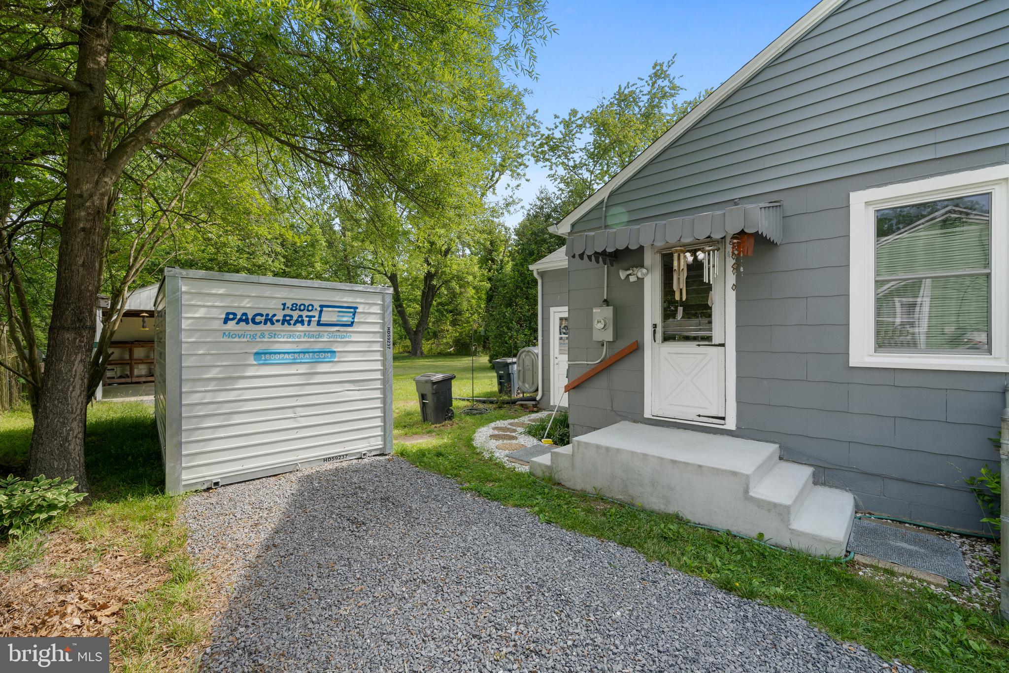 6304 Woodley Road Clinton, MD 20735 - Photo 24 of 32