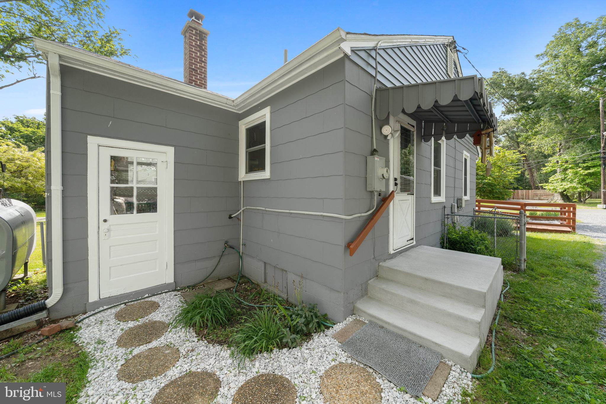 6304 Woodley Road Clinton, MD 20735 - Photo 25 of 32