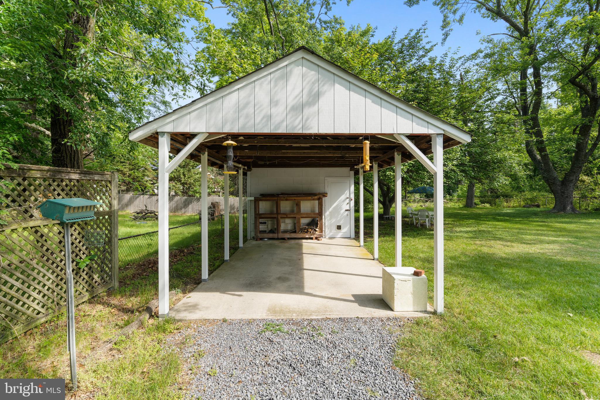 6304 Woodley Road Clinton, MD 20735 - Photo 26 of 32