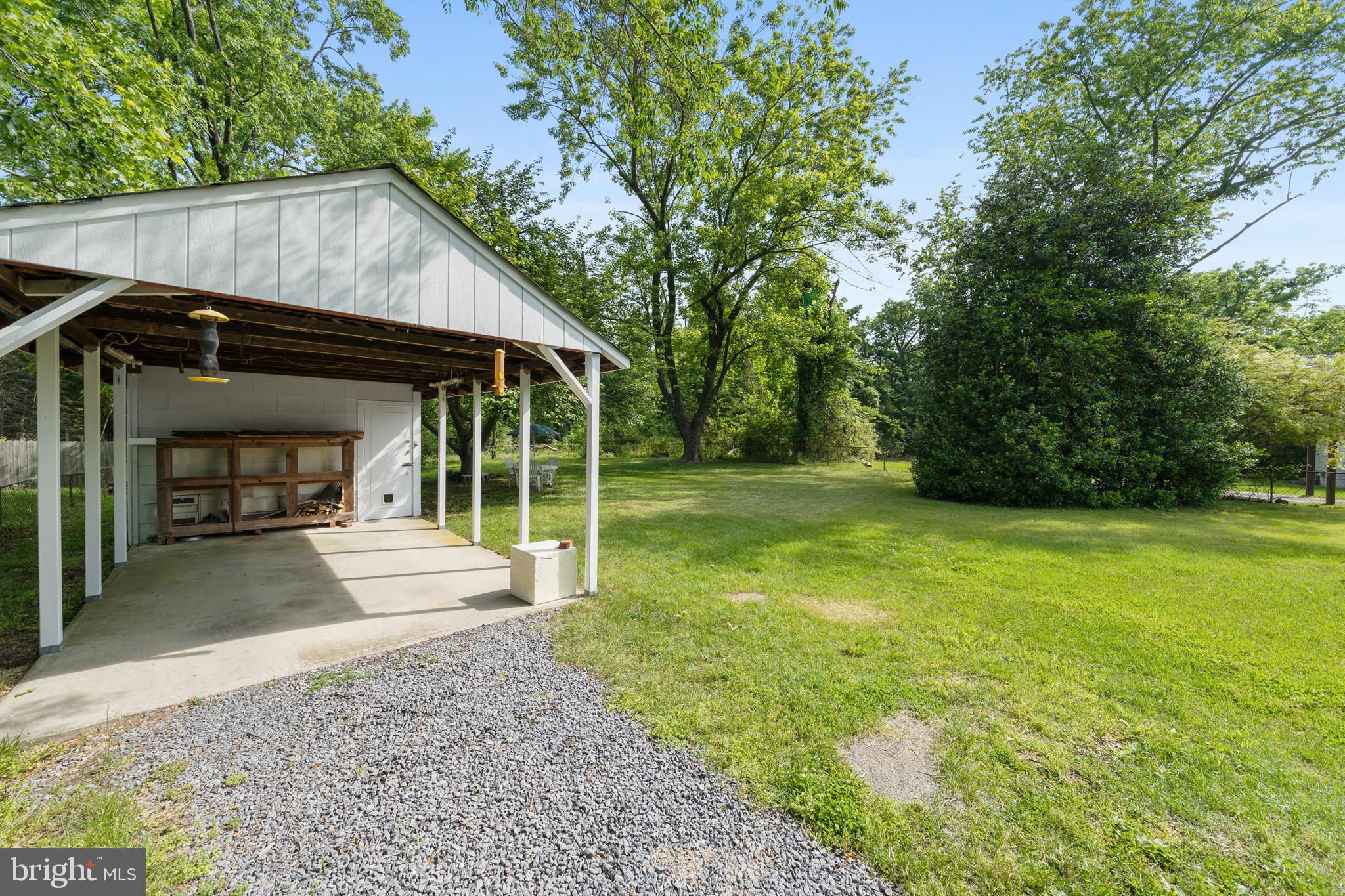 6304 Woodley Road Clinton, MD 20735 - Photo 27 of 32