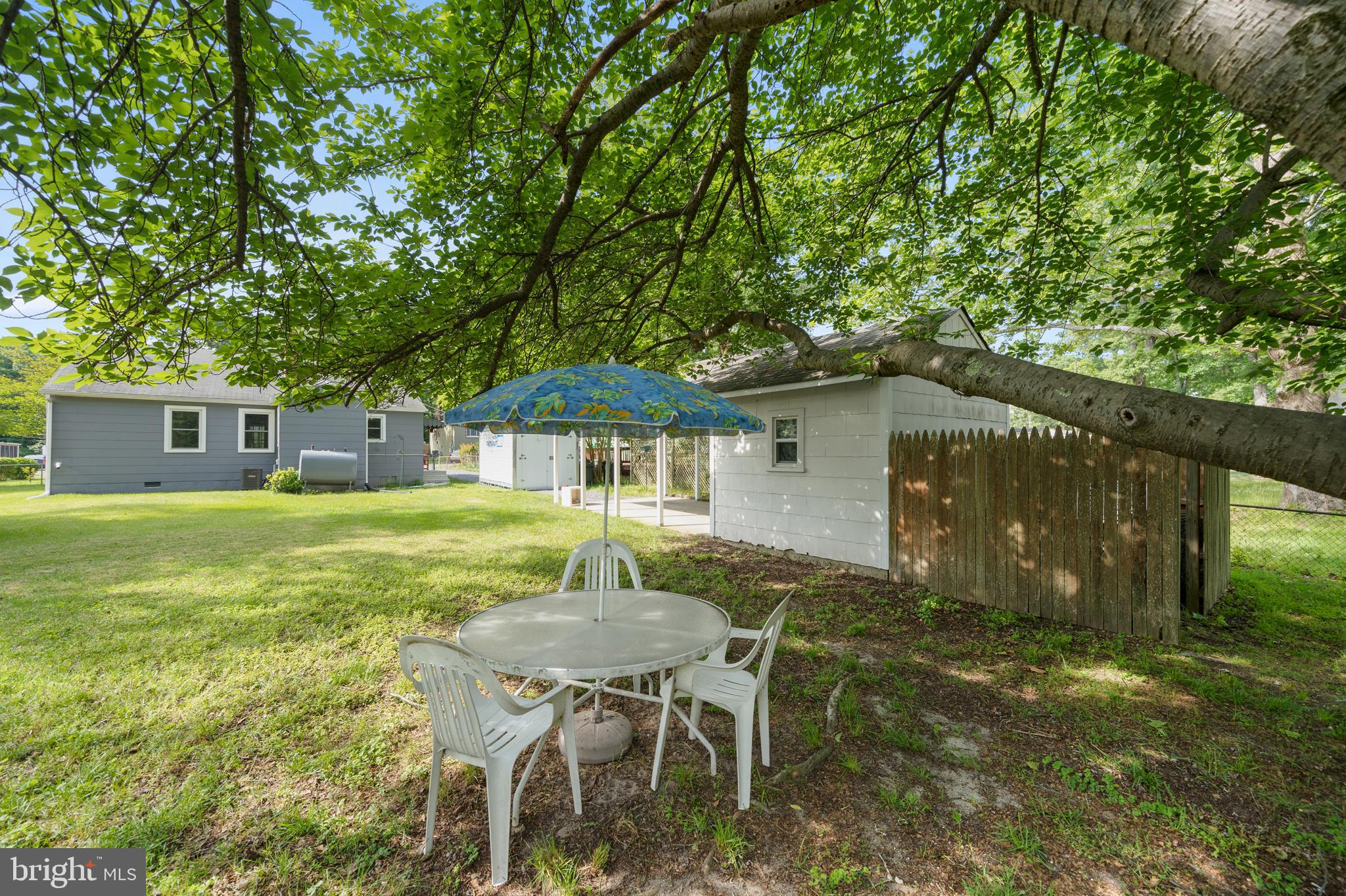 6304 Woodley Road Clinton, MD 20735 - Photo 30 of 32