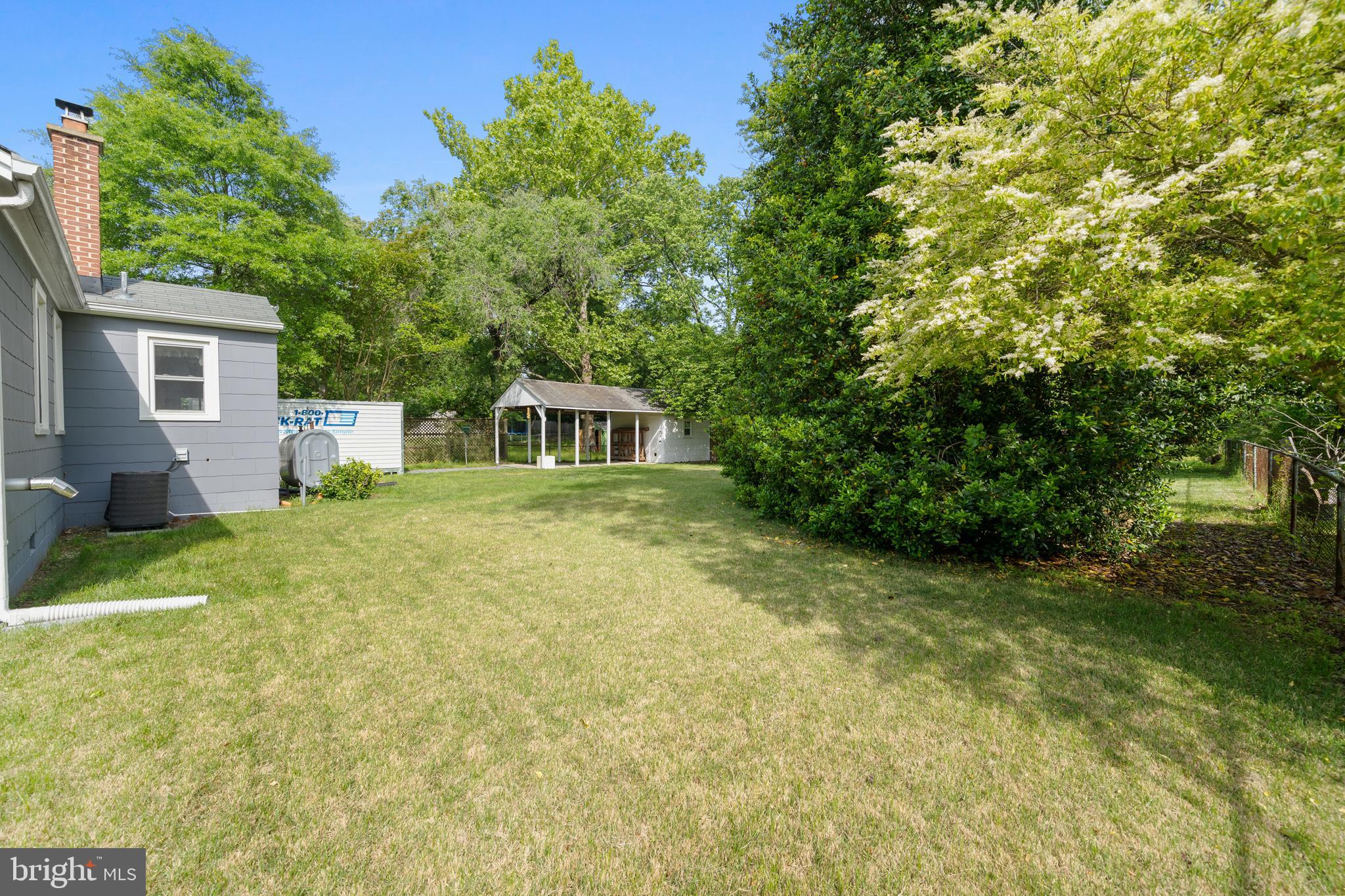 6304 Woodley Road Clinton, MD 20735 - Photo 31 of 32