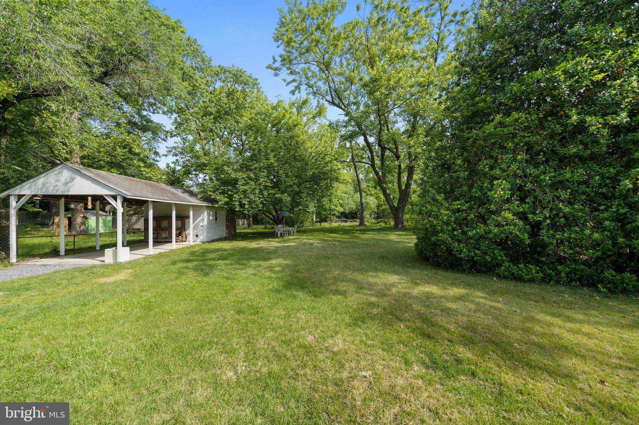 6304 Woodley Road Clinton, MD 20735 - Photo 32 of 32