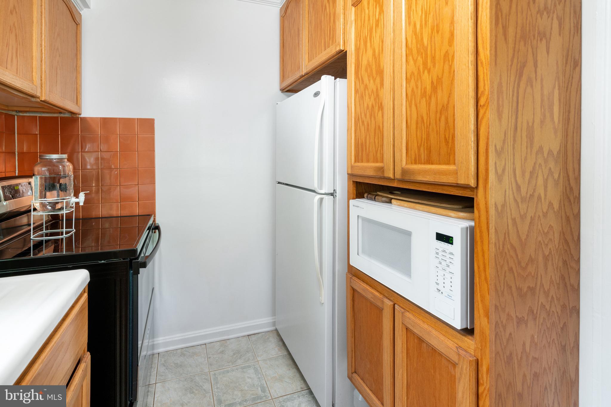 6304 Woodley Road Clinton, MD 20735 - Photo 8 of 32