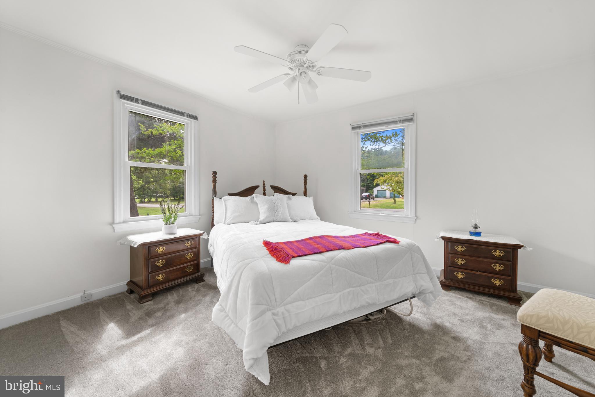 6304 Woodley Road Clinton, MD 20735 - Photo 10 of 32