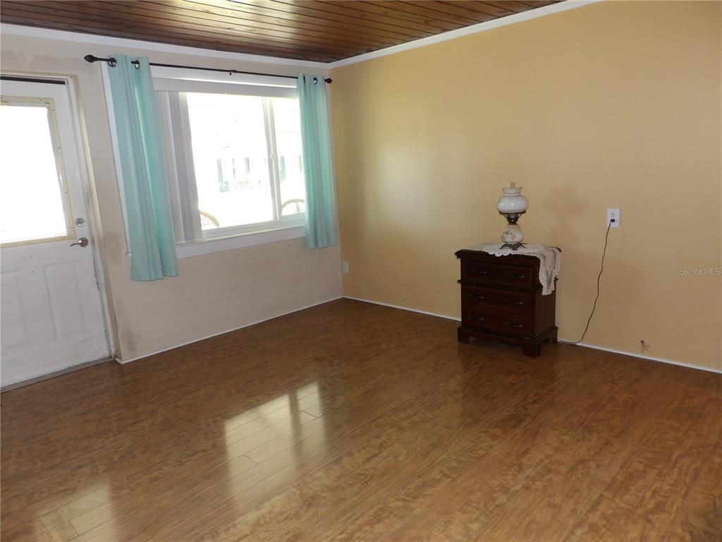 507 Lake Street Inverness, FL 34450 - Photo 21 of 24