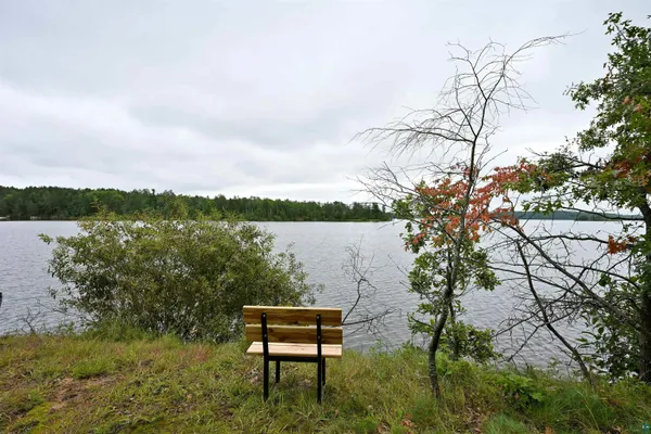 $319,000 | 6833 View Point Lodge Road, Gordon, WI 54838
