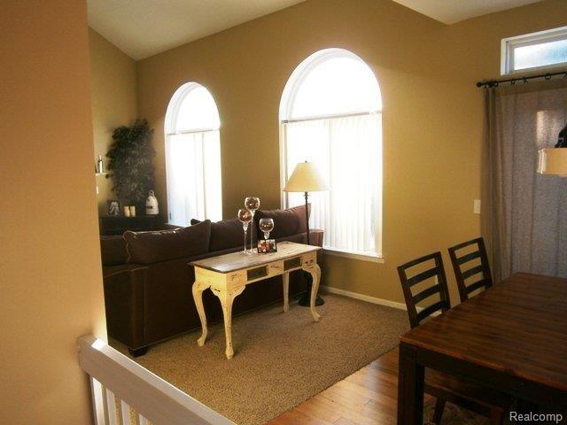 4838 Carrington Drive Rochester, MI 48306 - Photo 11 of 20 4838 Carrington 016.JPG