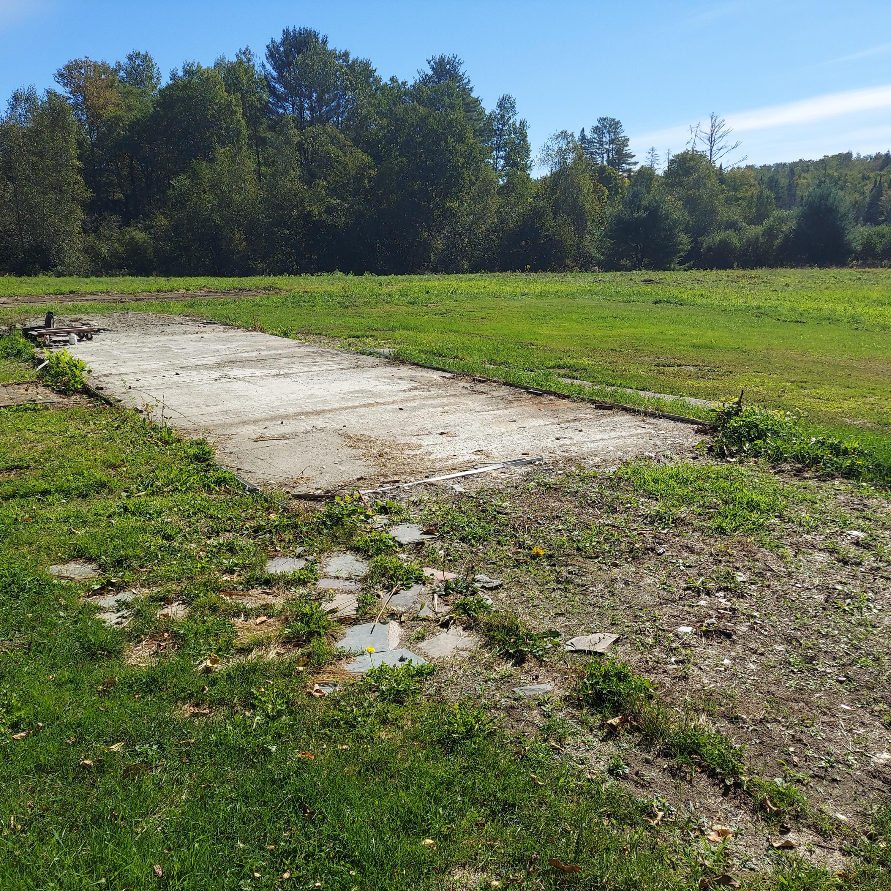 488 Knowlton Corner Road Farmington, ME 04938 - Photo 5 of 11 20220916_105528
