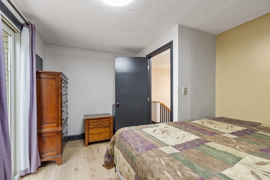 68 Murphy Road Hudson, MA 01749 - Photo 19 of 42