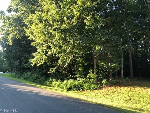 0 Lakeview Road Mocksville, NC 27028 - Photo 3 of 4 Gallery Image 3