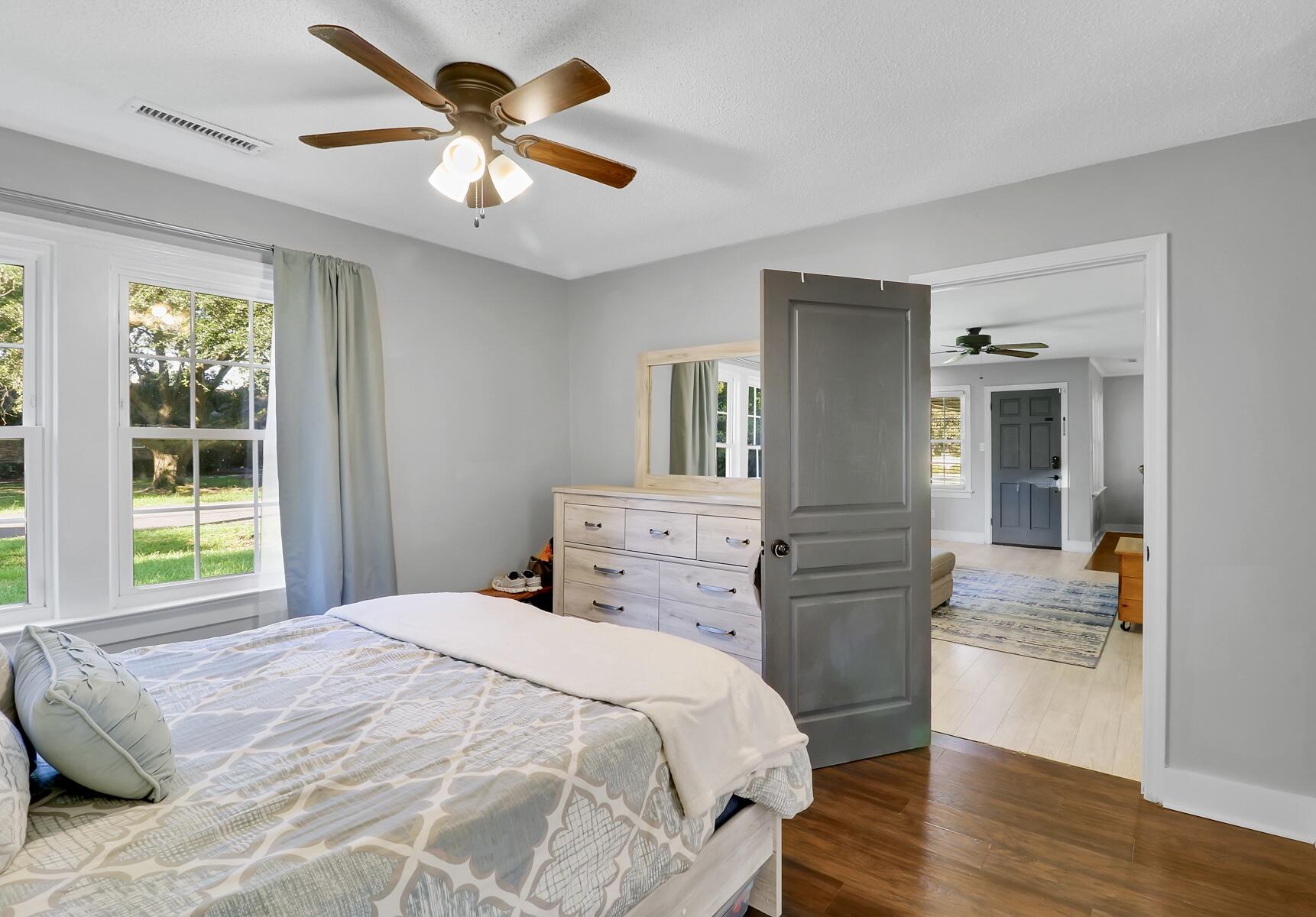 1720 Pinecrest Road Charleston, SC 29407 - Photo 15 of 24 -11A3336