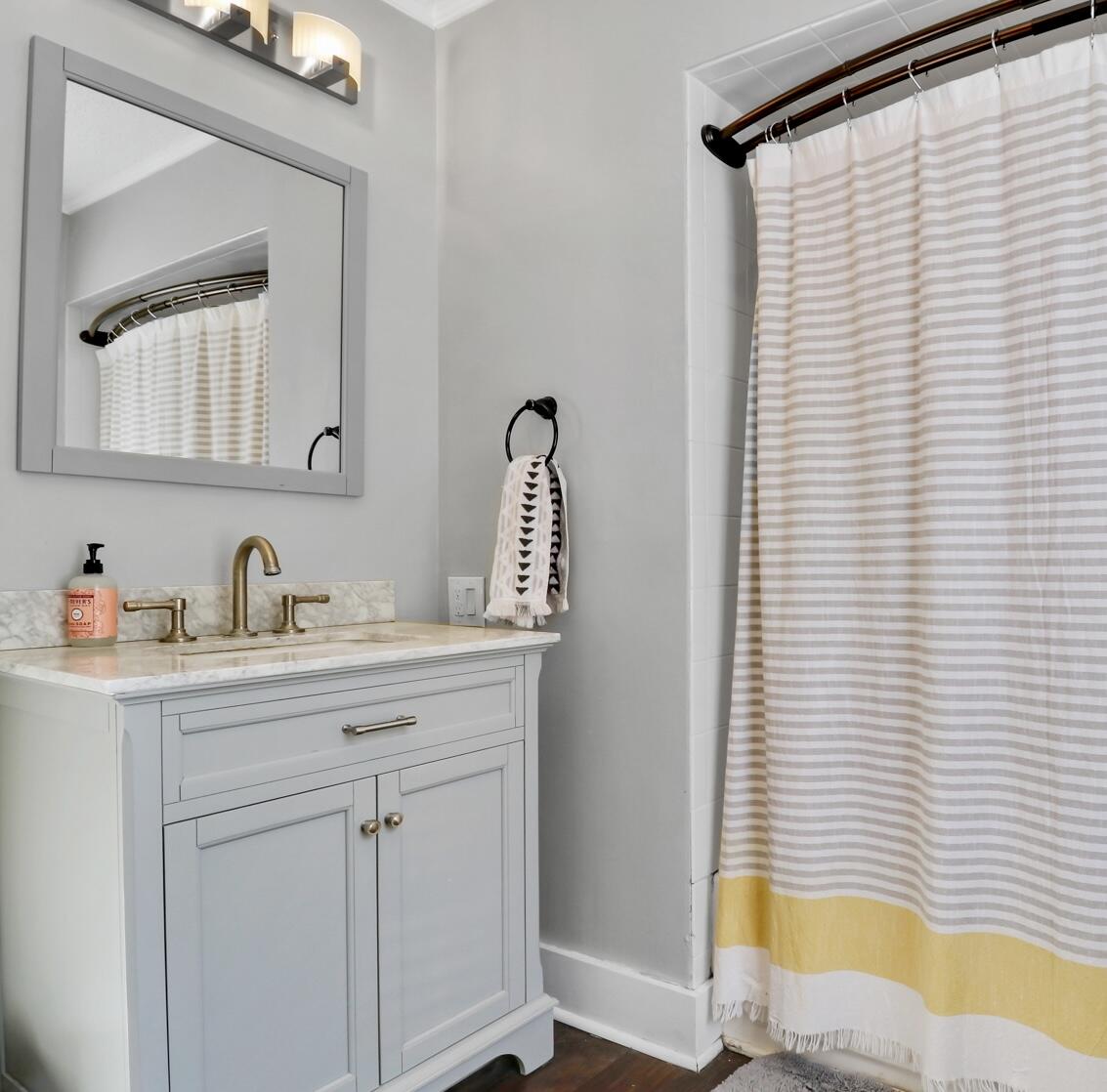 1720 Pinecrest Road Charleston, SC 29407 - Photo 18 of 24 -11A3322