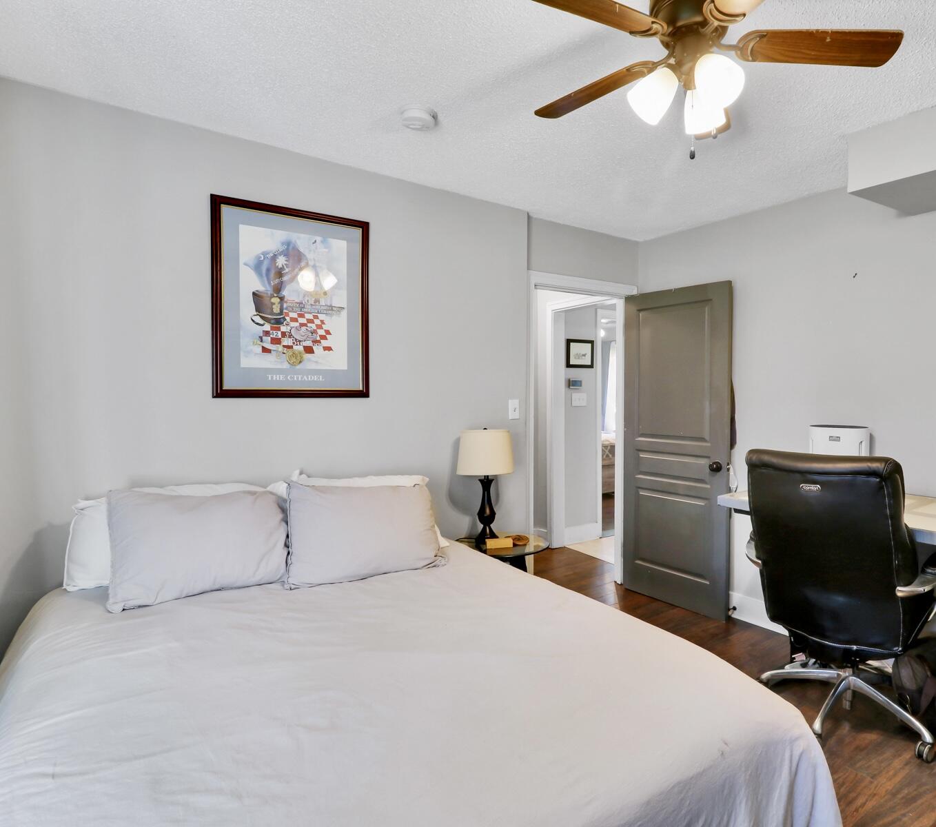 1720 Pinecrest Road Charleston, SC 29407 - Photo 19 of 24 -11A3294