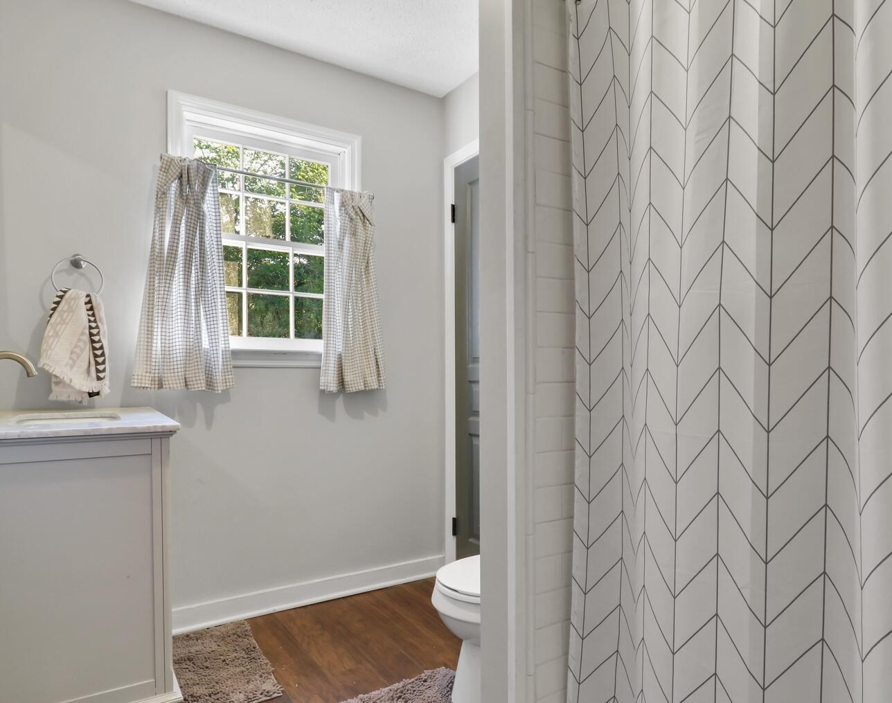 1720 Pinecrest Road Charleston, SC 29407 - Photo 20 of 24 -11A3301