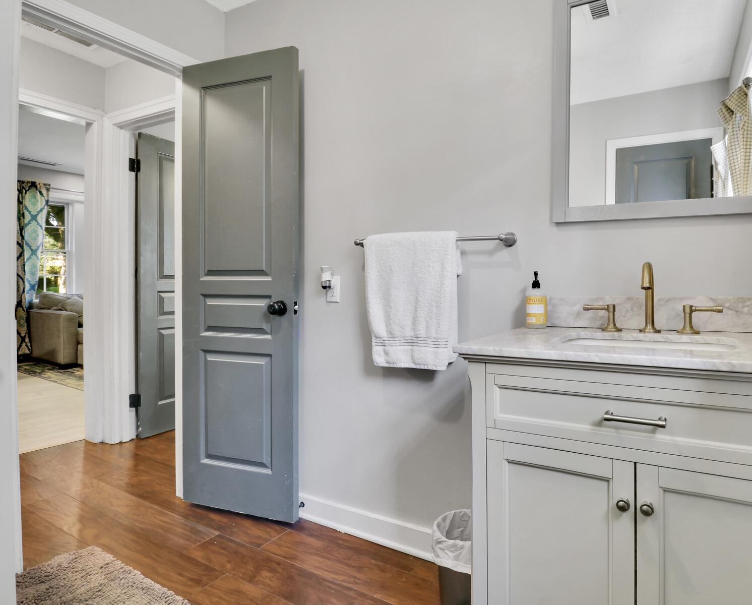 1720 Pinecrest Road Charleston, SC 29407 - Photo 21 of 24 -11A3308