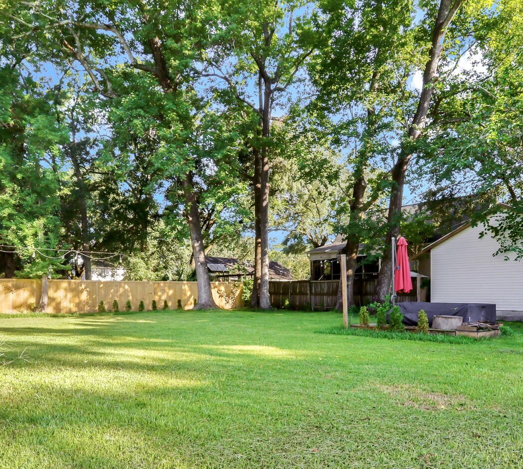 1720 Pinecrest Road Charleston, SC 29407 - Photo 24 of 24 -11A3218