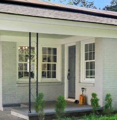 1720 Pinecrest Road Charleston, SC 29407 - Photo 4 of 24 -11A3178