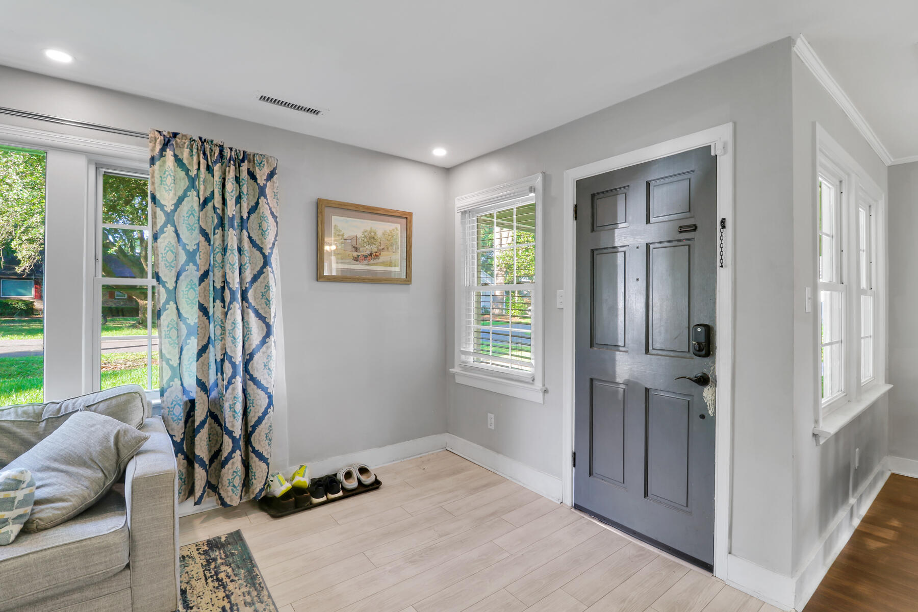 1720 Pinecrest Road Charleston, SC 29407 - Photo 5 of 24 -11A3223