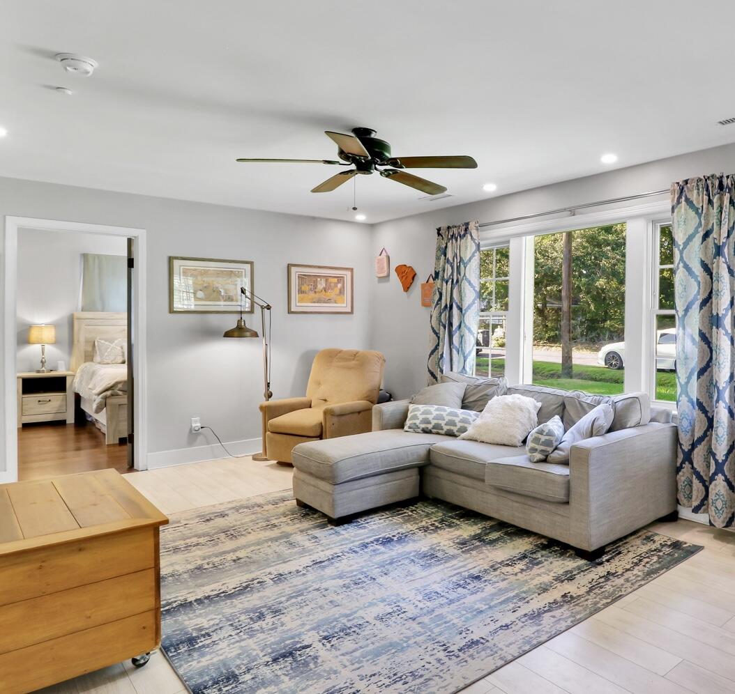 1720 Pinecrest Road Charleston, SC 29407 - Photo 6 of 24 -11A3238