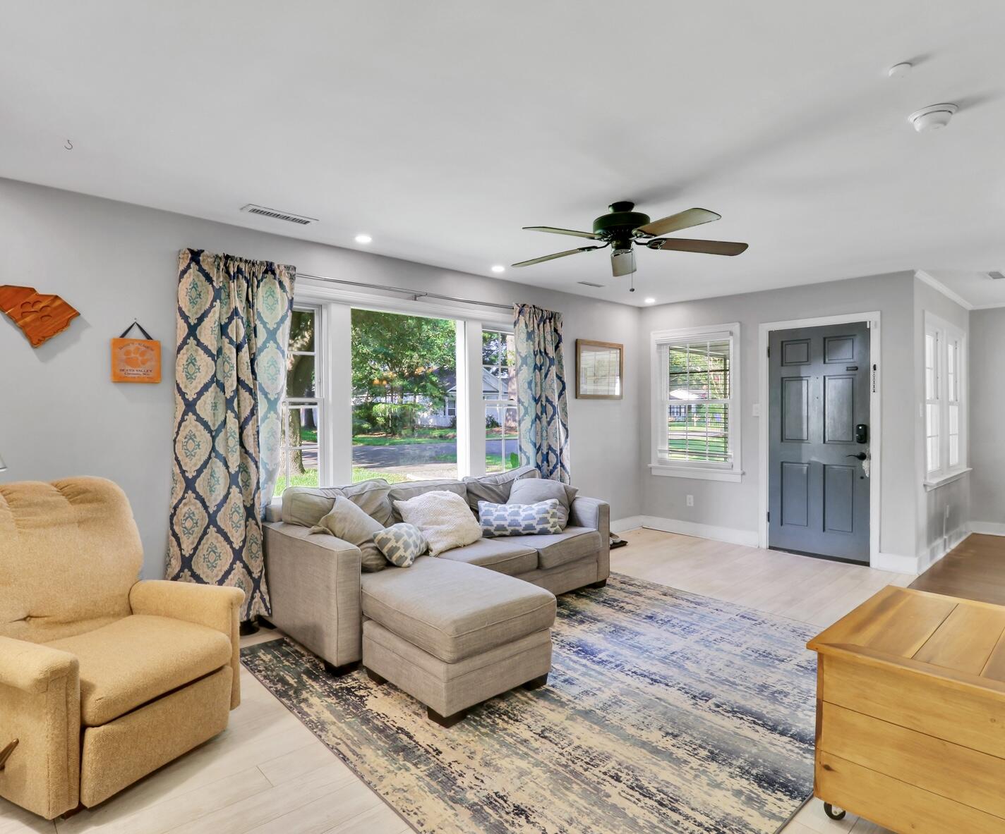 1720 Pinecrest Road Charleston, SC 29407 - Photo 8 of 24 -11A3244