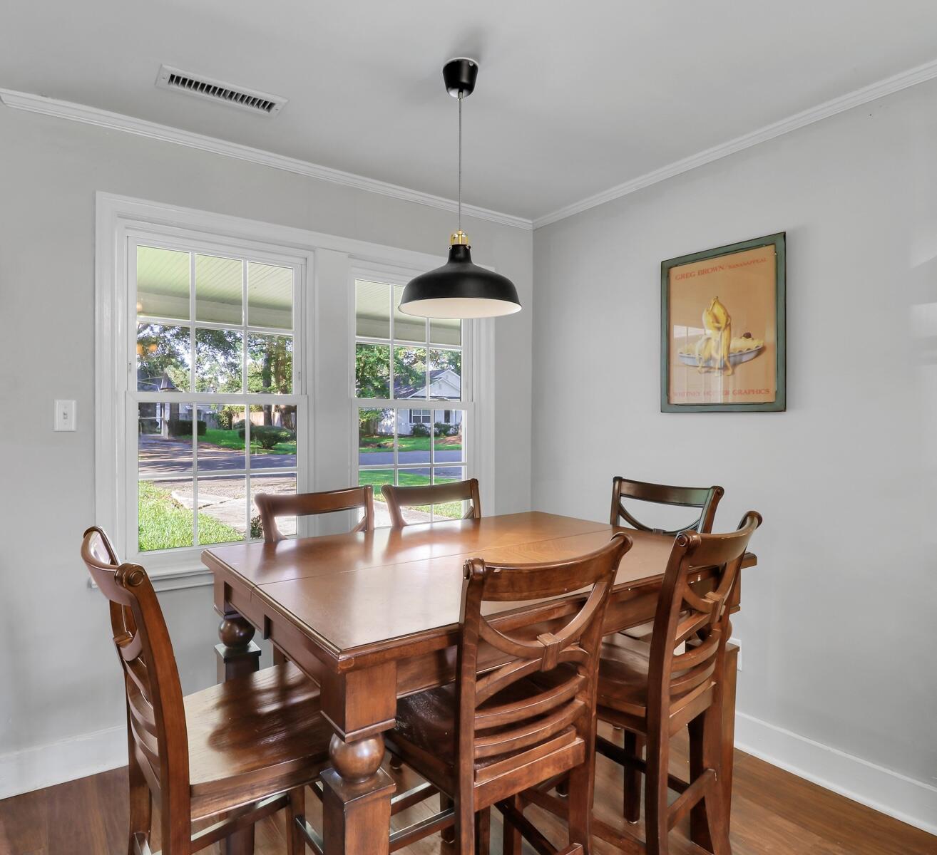 1720 Pinecrest Road Charleston, SC 29407 - Photo 9 of 24 -11A3258
