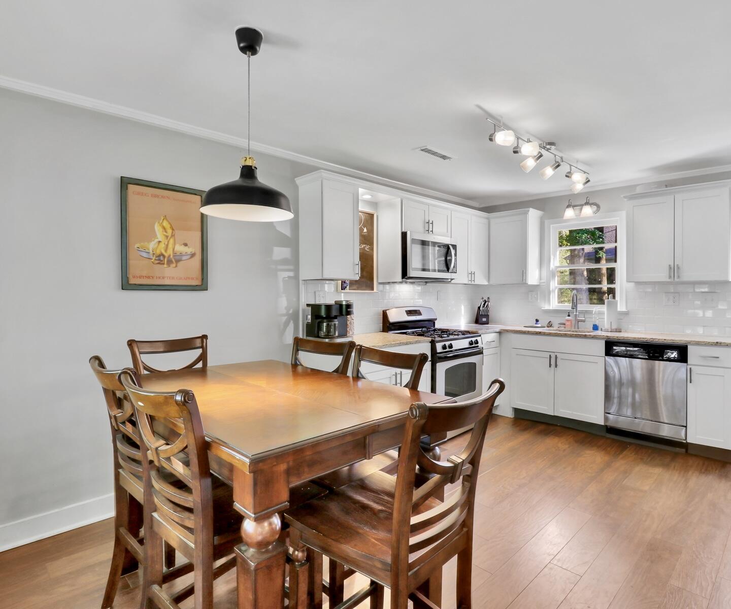 1720 Pinecrest Road Charleston, SC 29407 - Photo 10 of 24 -11A3251