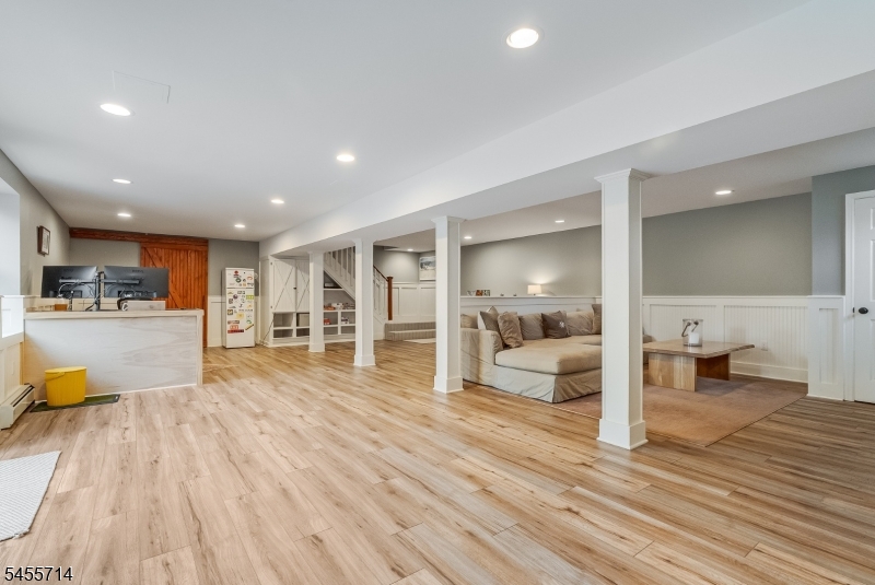 80 Talmage Road Mendham, NJ 07945 - Photo 31 of 45 Gallery Image 31