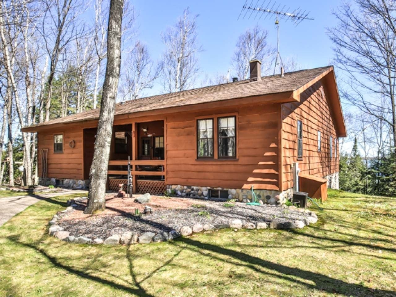 16557 Tuttle Road Eagle River, WI 54521 - Photo 26 of 42 Gallery Image 26