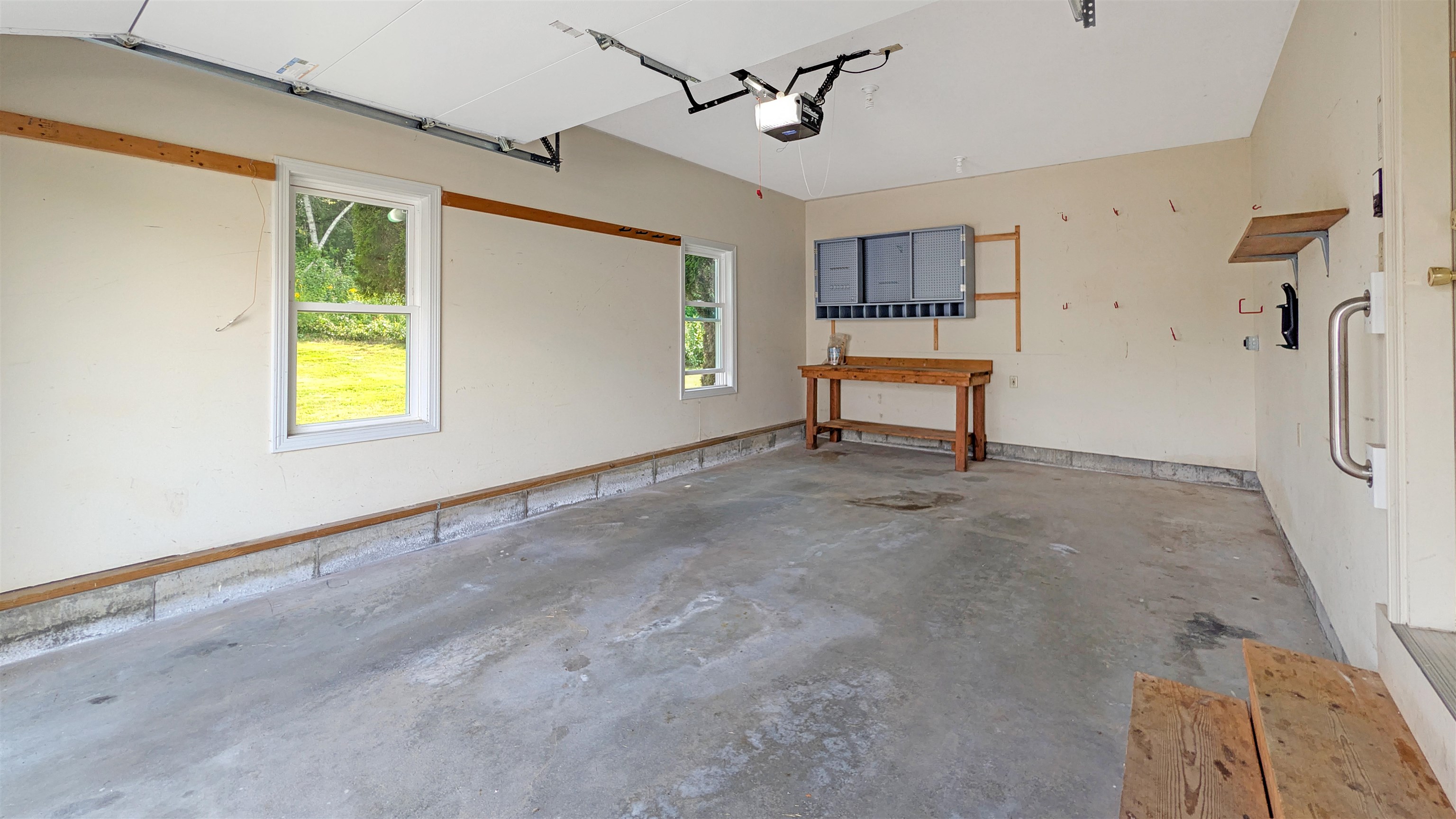 36 Long Hill Road Peterborough, NH 03458 - Photo 20 of 29 Gallery Image 20