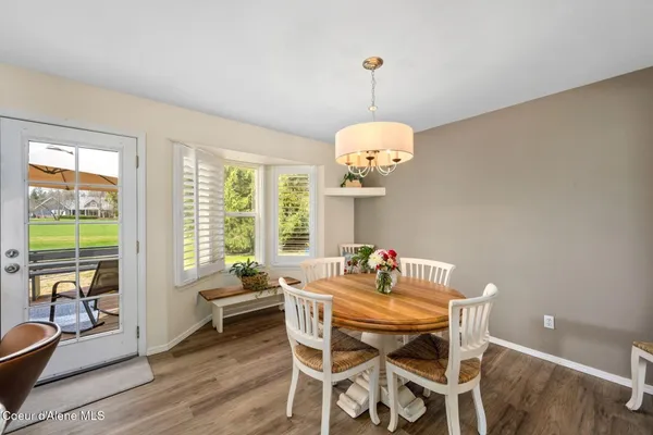 $535,000 | 2815 North Slice Drive, Post Falls, ID 83854