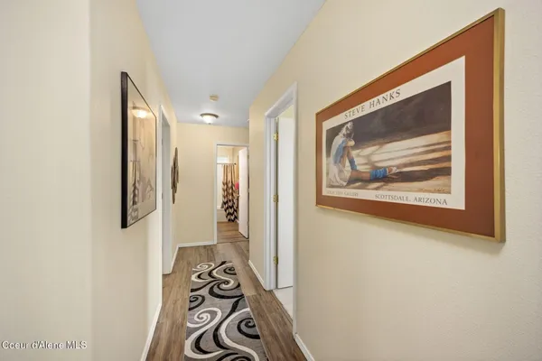 $535,000 | 2815 North Slice Drive, Post Falls, ID 83854