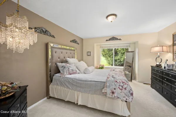 $535,000 | 2815 North Slice Drive, Post Falls, ID 83854