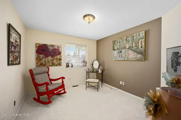 $535,000 | 2815 North Slice Drive, Post Falls, ID 83854