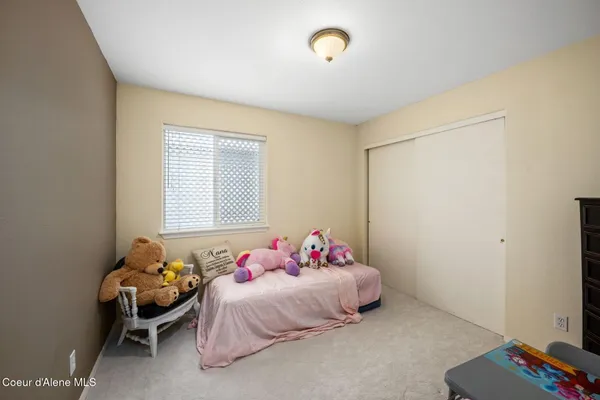 $535,000 | 2815 North Slice Drive, Post Falls, ID 83854