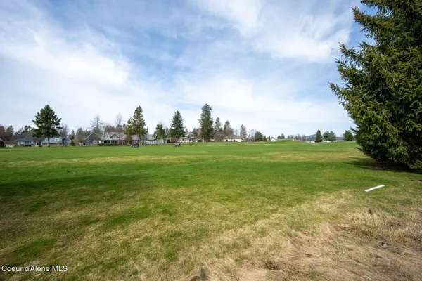 $535,000 | 2815 North Slice Drive, Post Falls, ID 83854