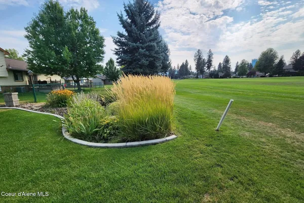 $535,000 | 2815 North Slice Drive, Post Falls, ID 83854