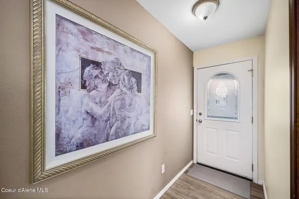 $535,000 | 2815 North Slice Drive, Post Falls, ID 83854