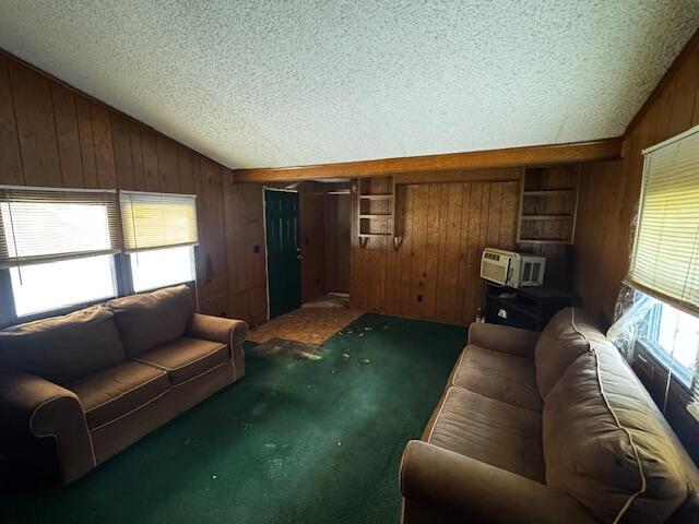 17 Green Road Madison, ME 04950 - Photo 10 of 13 IMG_4331