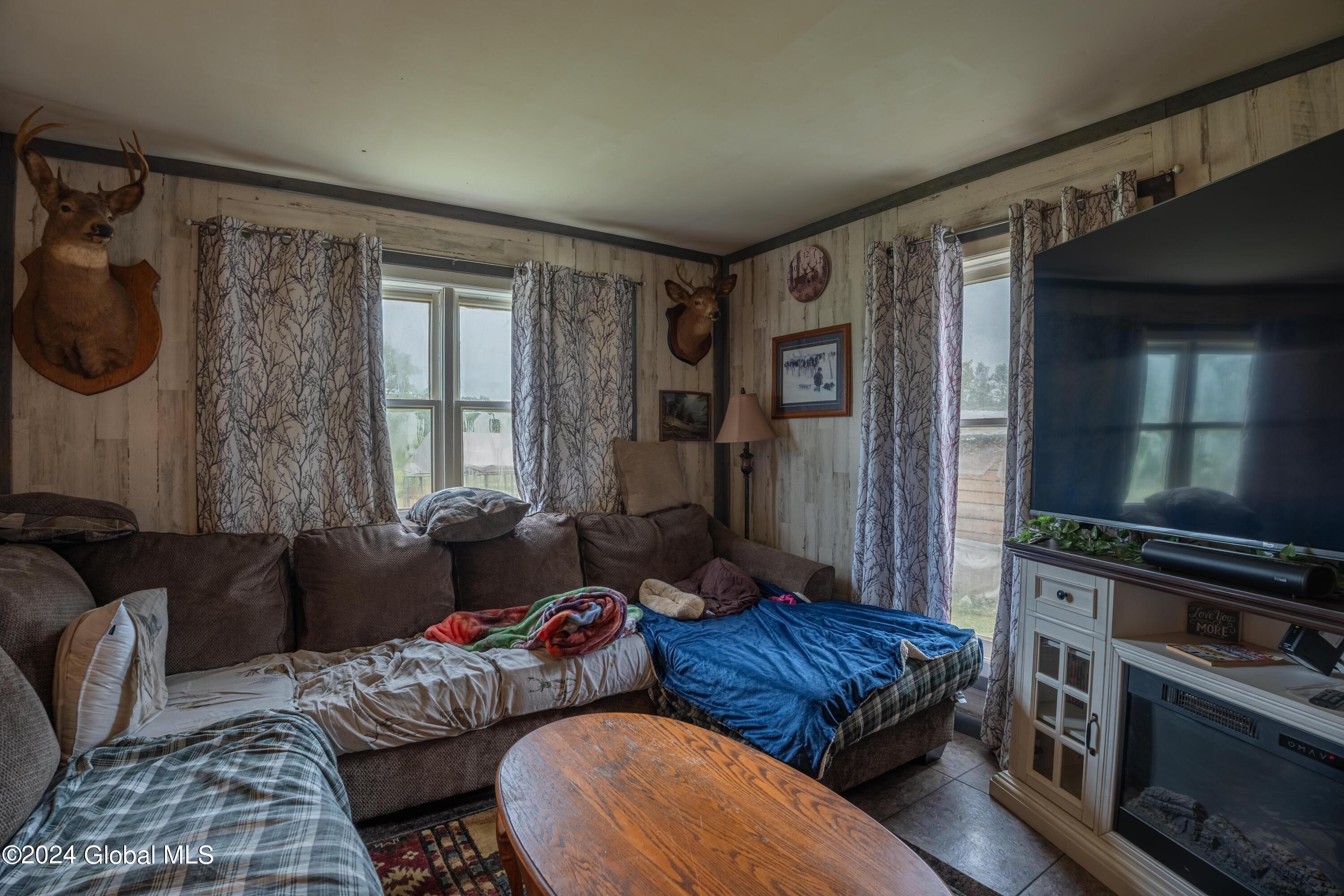 212 Pleasant Valley Road Argyle, NY 12809 - Photo 8 of 28 DSC06835-HDR