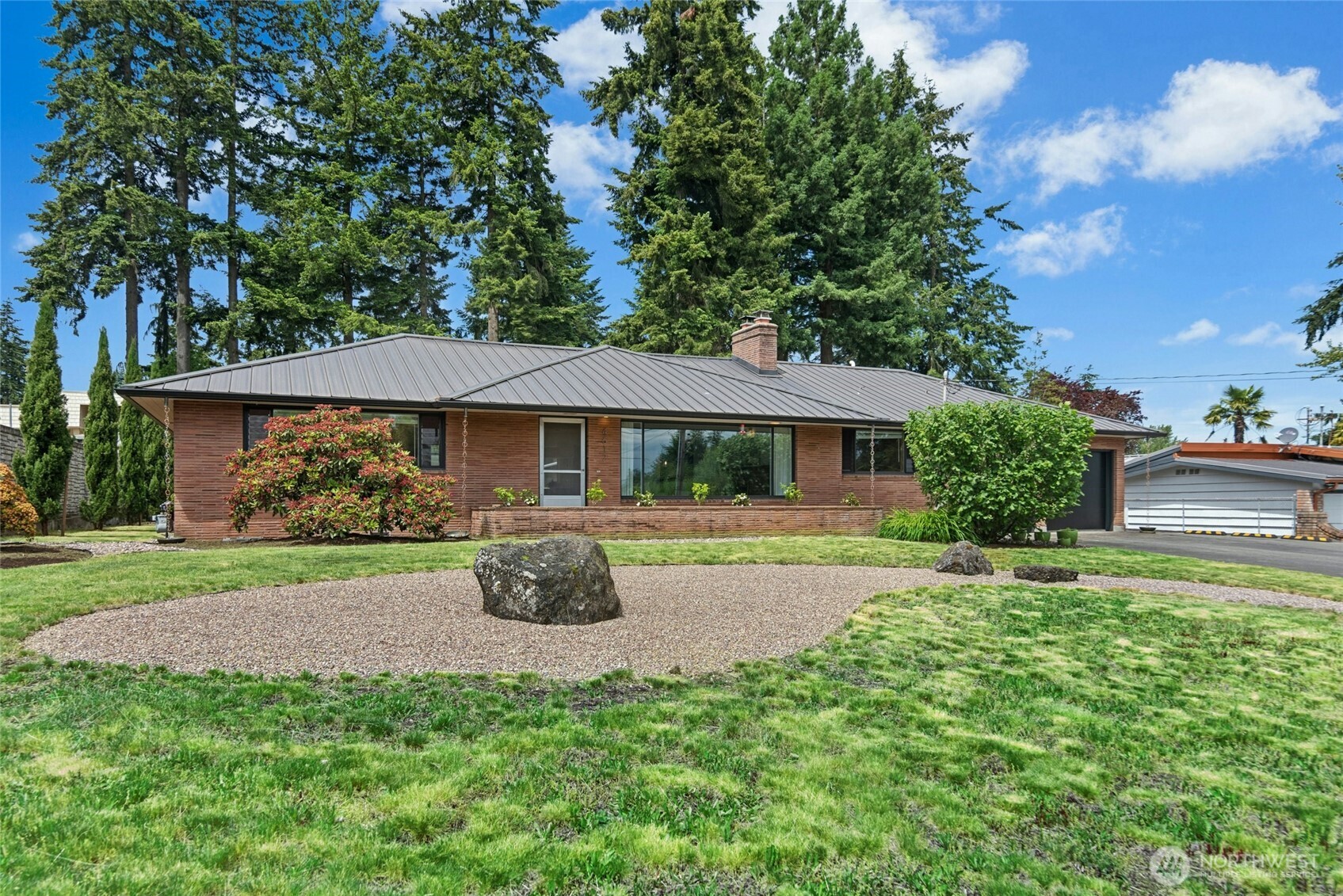 4612 View Drive Everett, WA 98203 - Photo 33 of 34