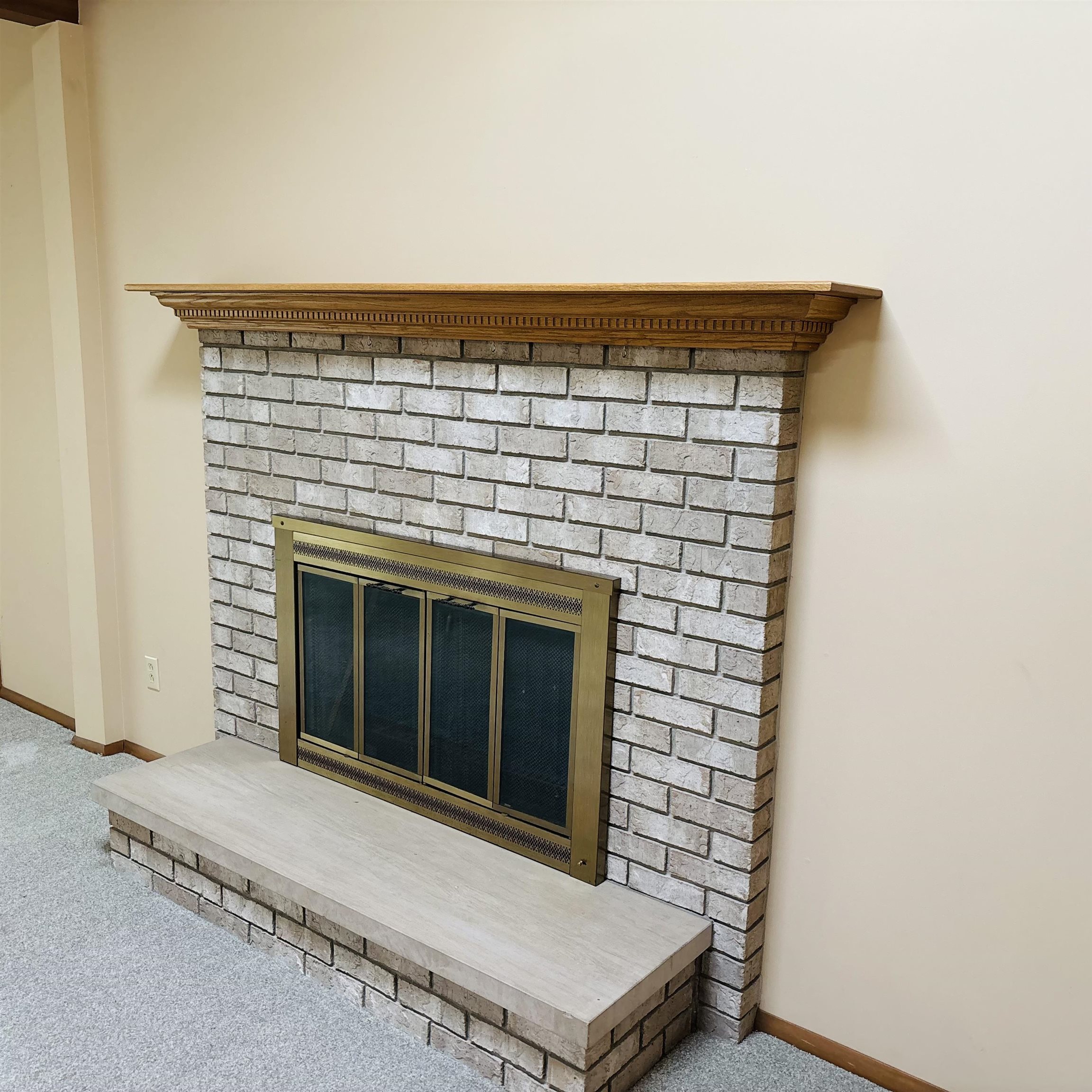 4713 South Fraser Road Bay City, MI 48706 - Photo 9 of 29